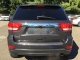 2011 Jeep Grand Cherokee Limited